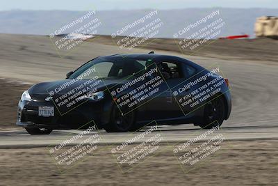 media/Apr-06-2025-Nasa (Sun) [[3693b2d8cc]]/HPDE 1 and 2/Session 1 (Grapevine)/